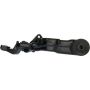 CENTRIC PARTS 622.44936 Centric Premium Control Arm