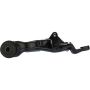 CENTRIC PARTS 622.44936 Centric Premium Control Arm