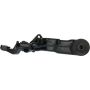 CENTRIC PARTS 622.44936 Centric Premium Control Arm
