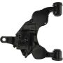 CENTRIC PARTS 622.44936 Centric Premium Control Arm