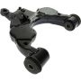 CENTRIC PARTS 622.44937 Centric Premium Control Arm