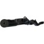 CENTRIC PARTS 622.44937 Centric Premium Control Arm