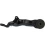 CENTRIC PARTS 622.44937 Centric Premium Control Arm