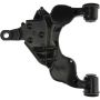 CENTRIC PARTS 622.44937 Centric Premium Control Arm