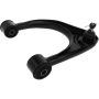 CENTRIC PARTS 622.44942 Centric Premium Control Arm and Ball Joint