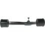CENTRIC PARTS 622.44942 Centric Premium Control Arm and Ball Joint