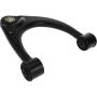 CENTRIC PARTS 622.44942 Centric Premium Control Arm and Ball Joint