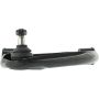 CENTRIC PARTS 622.44942 Centric Premium Control Arm and Ball Joint