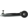 CENTRIC PARTS 622.44942 Centric Premium Control Arm and Ball Joint