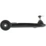 CENTRIC PARTS 622.44942 Centric Premium Control Arm and Ball Joint