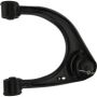 CENTRIC PARTS 622.44942 Centric Premium Control Arm and Ball Joint