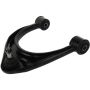CENTRIC PARTS 622.44943 Centric Premium Control Arm and Ball Joint
