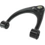 CENTRIC PARTS 622.44943 Centric Premium Control Arm and Ball Joint