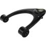 CENTRIC PARTS 622.44943 Centric Premium Control Arm and Ball Joint