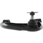 CENTRIC PARTS 622.44943 Centric Premium Control Arm and Ball Joint