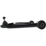 CENTRIC PARTS 622.44943 Centric Premium Control Arm and Ball Joint