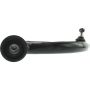 CENTRIC PARTS 622.44943 Centric Premium Control Arm and Ball Joint
