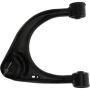 CENTRIC PARTS 622.44943 Centric Premium Control Arm and Ball Joint