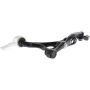 CENTRIC PARTS 622.45000 Centric Premium Control Arm and Ball Joint