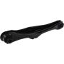 CENTRIC PARTS 622.45000 Centric Premium Control Arm and Ball Joint