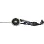 CENTRIC PARTS 622.45000 Centric Premium Control Arm and Ball Joint