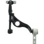 CENTRIC PARTS 622.45001 Centric Premium Control Arm and Ball Joint