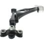 CENTRIC PARTS 622.45001 Centric Premium Control Arm and Ball Joint