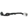 CENTRIC PARTS 622.45001 Centric Premium Control Arm and Ball Joint