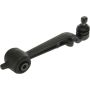 CENTRIC PARTS 622.45002 Centric Premium Control Arm and Ball Joint