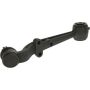CENTRIC PARTS 622.45002 Centric Premium Control Arm and Ball Joint