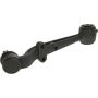 CENTRIC PARTS 622.45002 Centric Premium Control Arm and Ball Joint