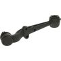 CENTRIC PARTS 622.45002 Centric Premium Control Arm and Ball Joint