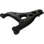 CENTRIC PARTS 622.45004 Centric Premium Control Arm and Ball Joint
