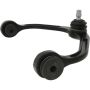 CENTRIC PARTS 622.45006 Centric Premium Control Arm and Ball Joint