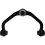 CENTRIC PARTS 622.45006 Centric Premium Control Arm and Ball Joint