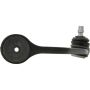 CENTRIC PARTS 622.45006 Centric Premium Control Arm and Ball Joint