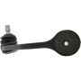 CENTRIC PARTS 622.45006 Centric Premium Control Arm and Ball Joint