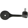 CENTRIC PARTS 622.45006 Centric Premium Control Arm and Ball Joint