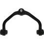 CENTRIC PARTS 622.45006 Centric Premium Control Arm and Ball Joint