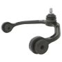 CENTRIC PARTS 622.45007 Centric Premium Control Arm and Ball Joint