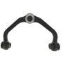 CENTRIC PARTS 622.45007 Centric Premium Control Arm and Ball Joint