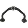 CENTRIC PARTS 622.45007 Centric Premium Control Arm and Ball Joint