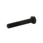 CENTRIC PARTS 622.45007 Centric Premium Control Arm and Ball Joint