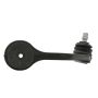 CENTRIC PARTS 622.45007 Centric Premium Control Arm and Ball Joint