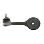 CENTRIC PARTS 622.45007 Centric Premium Control Arm and Ball Joint