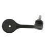 CENTRIC PARTS 622.45007 Centric Premium Control Arm and Ball Joint