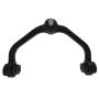 CENTRIC PARTS 622.45007 Centric Premium Control Arm and Ball Joint