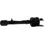 CENTRIC PARTS 622.45008 Centric Premium Control Arm and Ball Joint