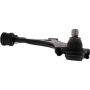 CENTRIC PARTS 622.45008 Centric Premium Control Arm and Ball Joint
