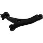 CENTRIC PARTS 622.45008 Centric Premium Control Arm and Ball Joint